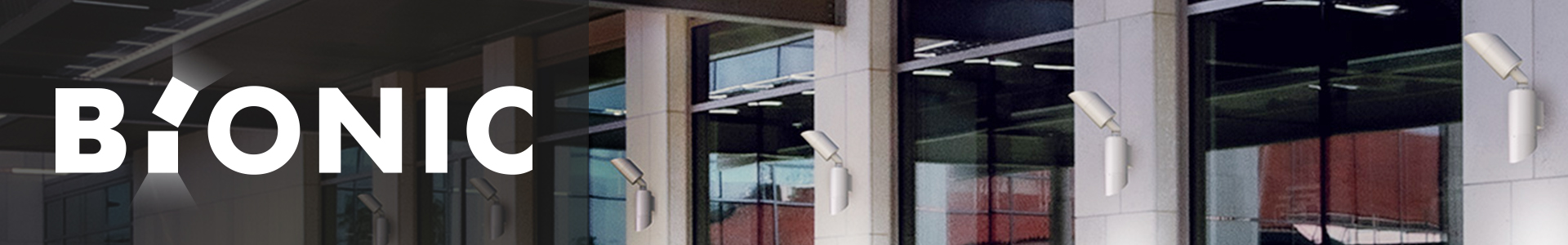 Bionic Bi-Directional