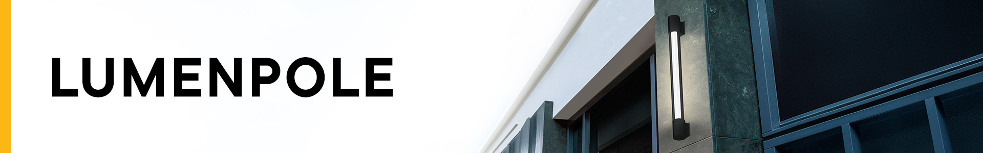 LumenPole
