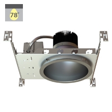 Downlight