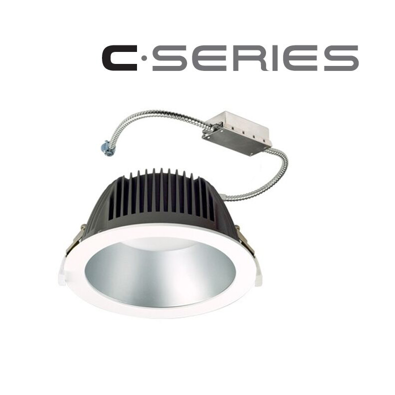 Remodel Shallow (Low Glare)