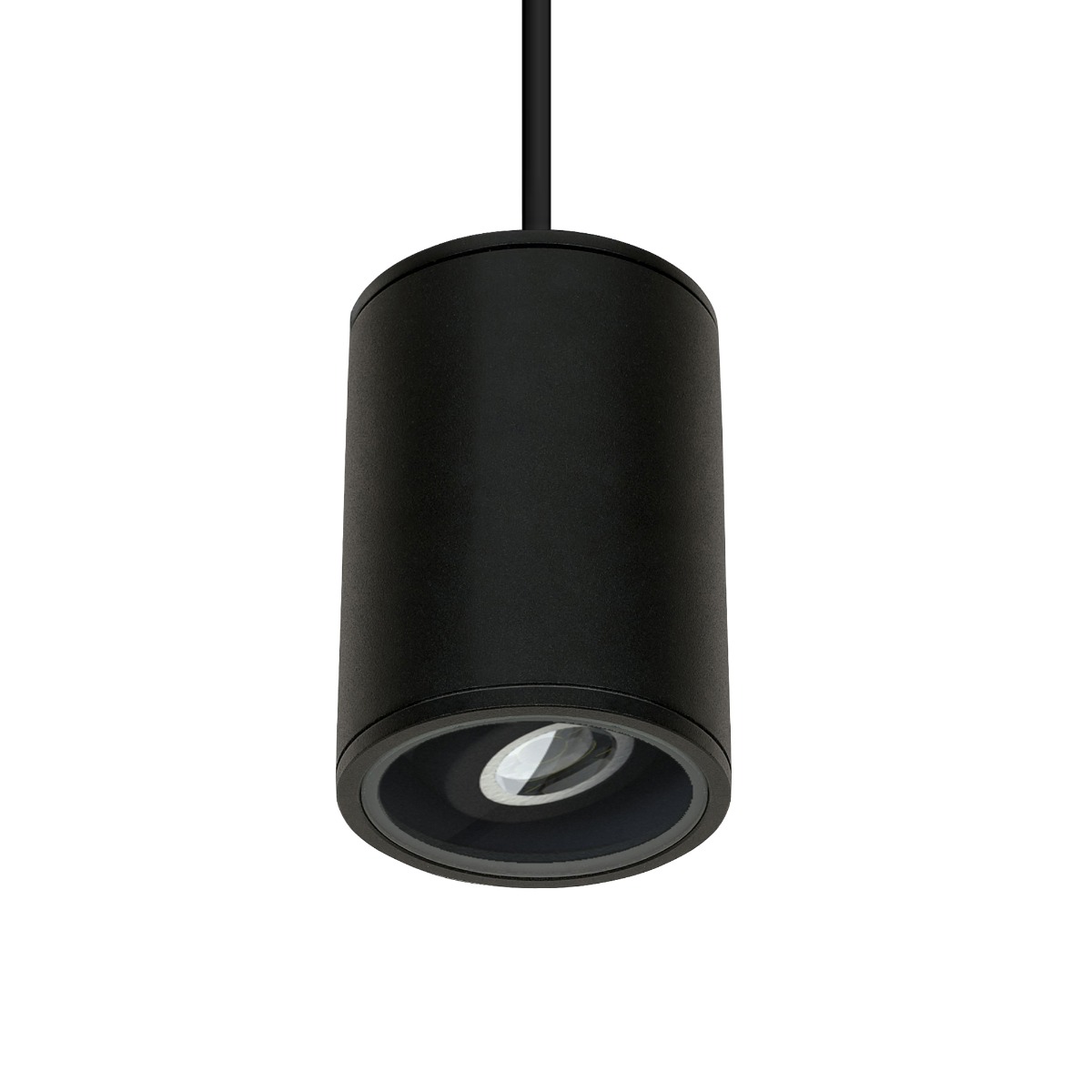 Adjustable Stem Mount (IP65)