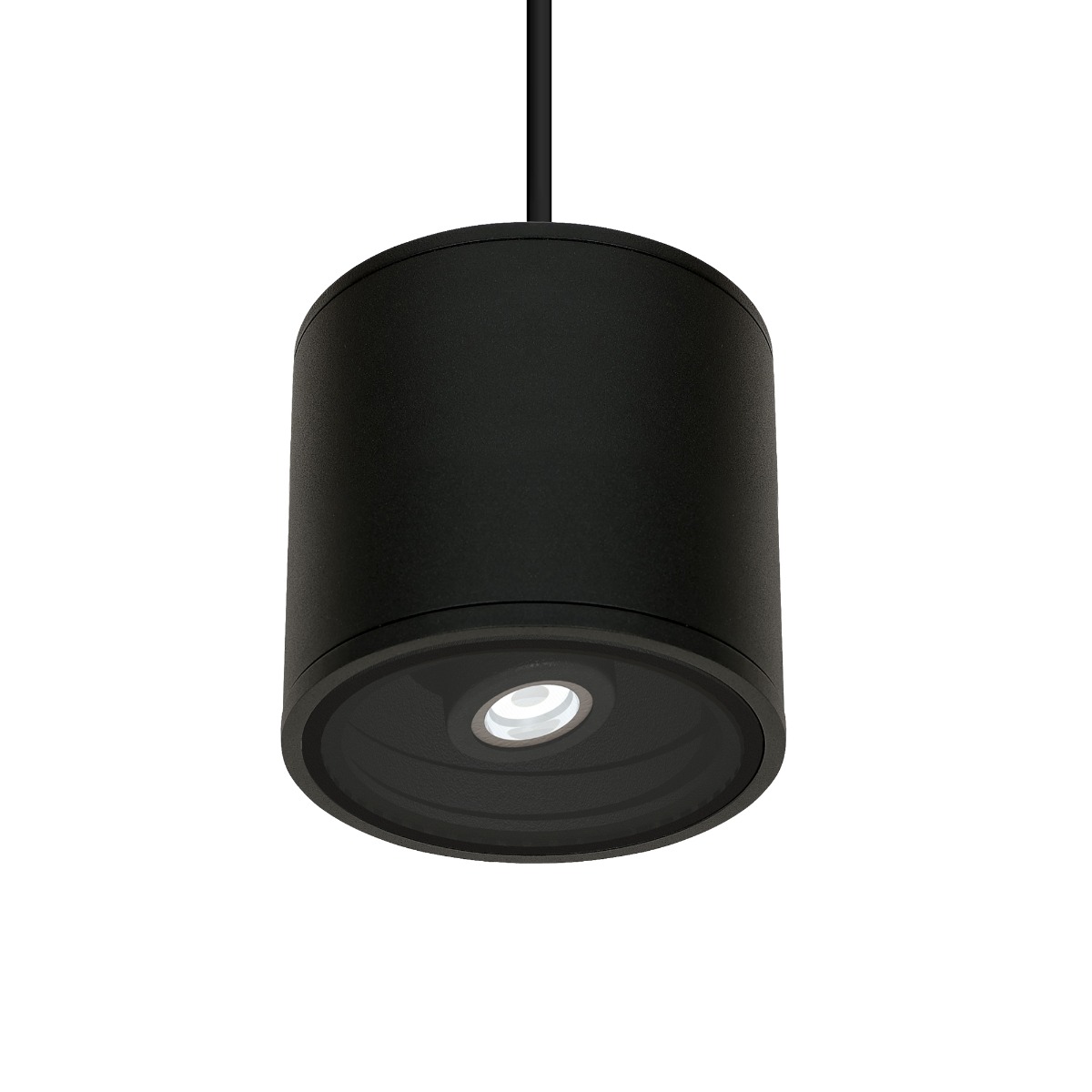 Adjustable Stem Mount (IP65)