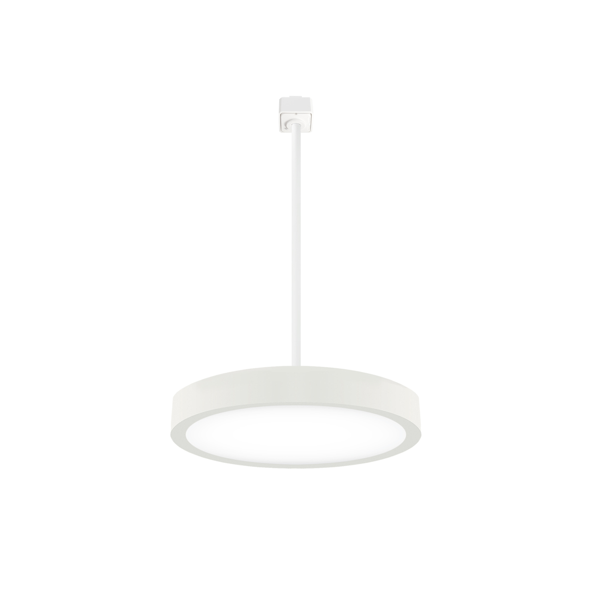 Track Lighting Liton Lighting