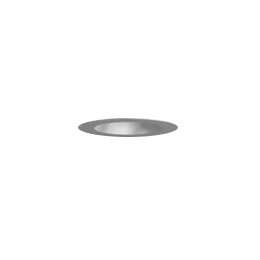 Downlight (Lensed)