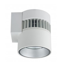 Wall Mount 1 Direction