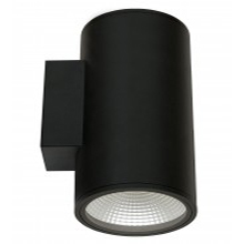 Wall Mount 2 Direction (IP65)