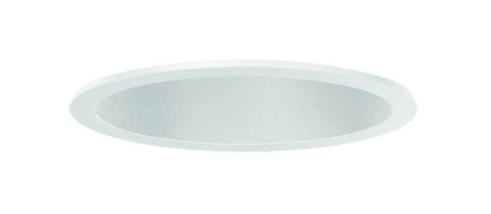 6" Architectural LED Trim (1200lm/1600lm)