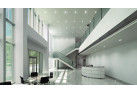 6" Architectural LED Trim (1200lm/1600lm)