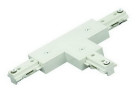 T-Connector (2CCT/1NT)