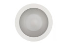 6" C • Series LED Downlight New Construction 4300lm (45W)