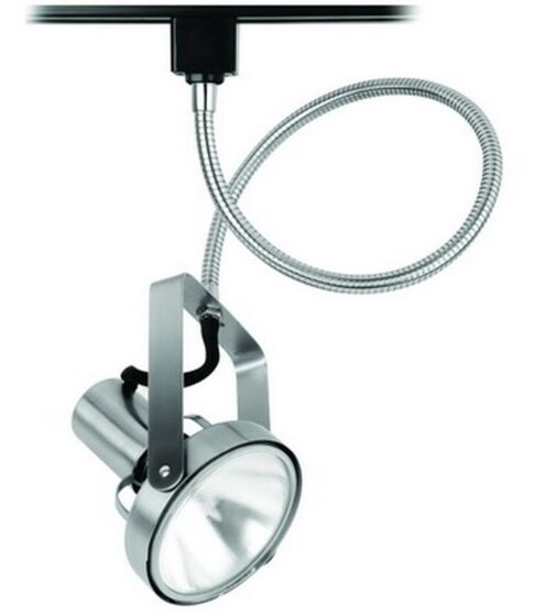 Flexible Extension Gimbal 30