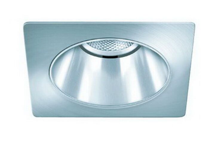 4" PAR20 Square Reflector