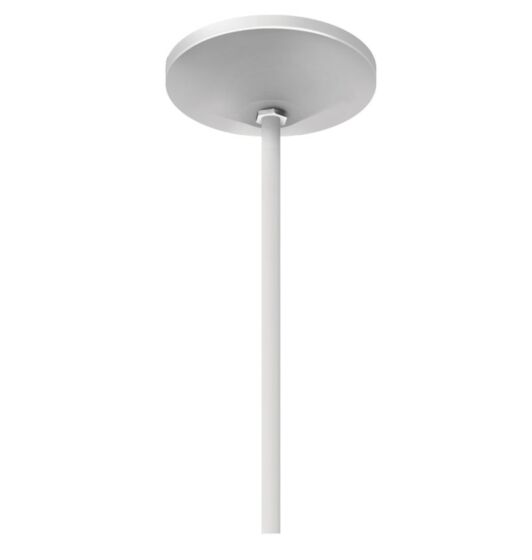 Pendant Assembly Kit