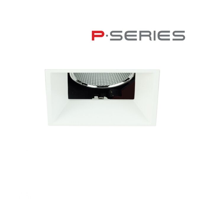 lrxldq2521_flangeless_3_1.jpg