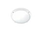 10" Round Open Face Ceiling Surface Luminaire BABA/US Made