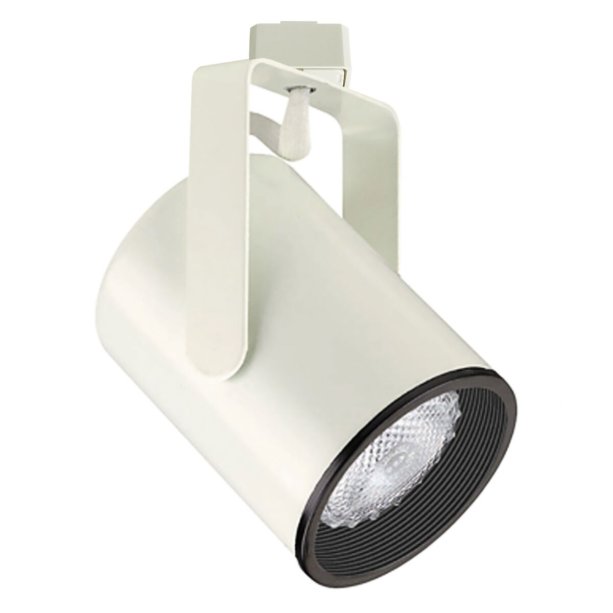 Liton | LT850 | Flat Back Cylinder 38