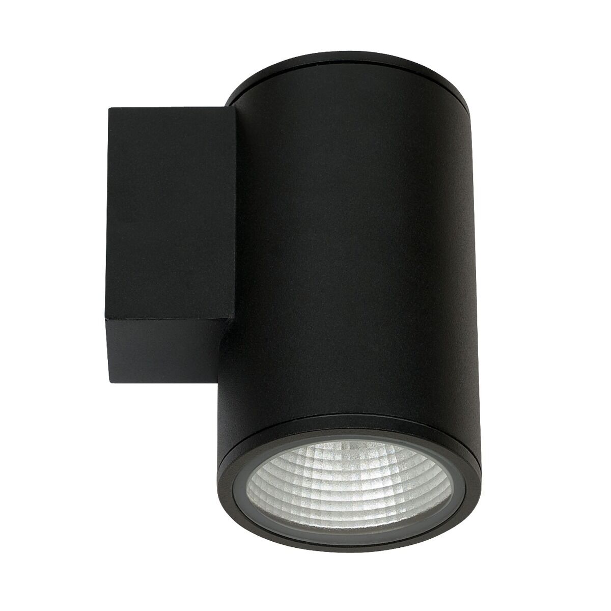 Liton | WD1340 | 4