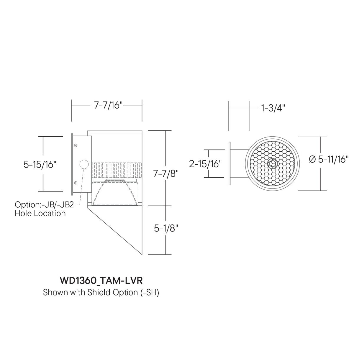 Liton | | WD1360 | 6