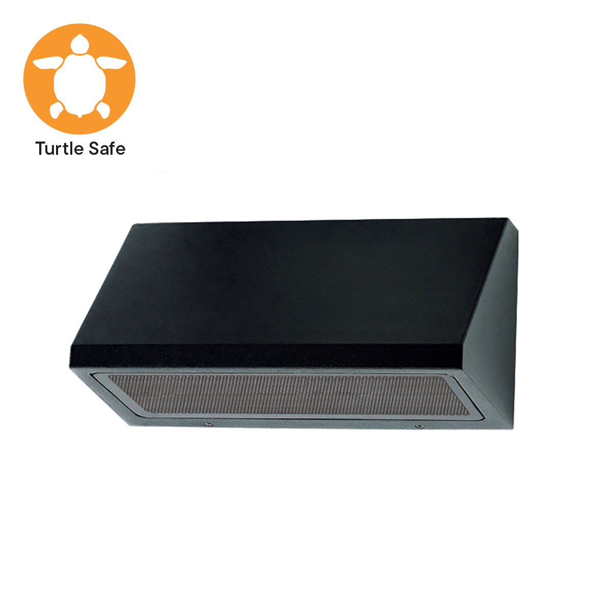 Liton | | WD1473 | 8