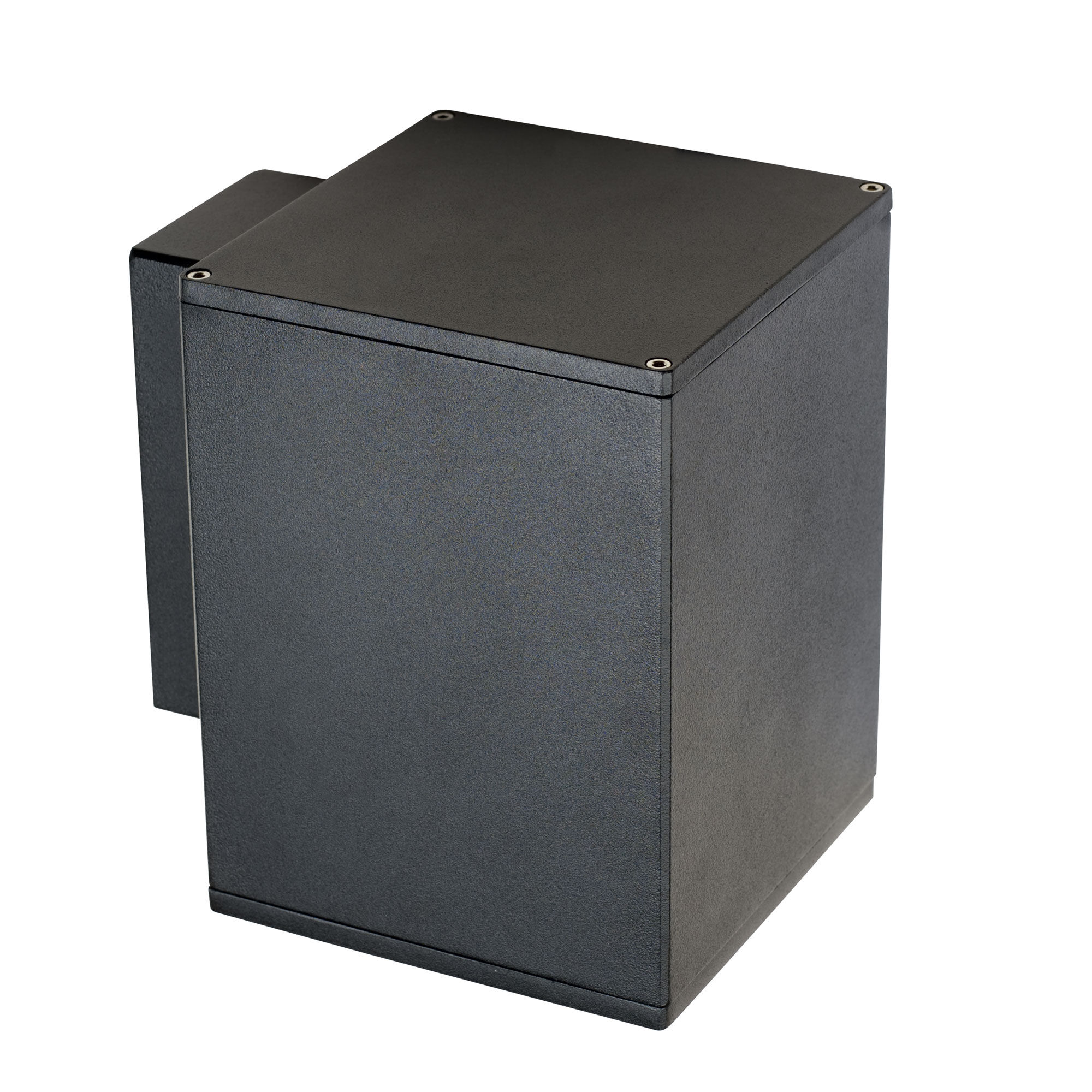 Liton | WD1Q360 | 6