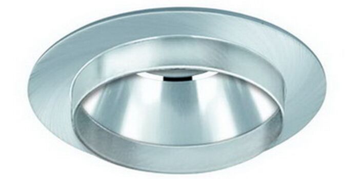 4" MR16 Deco Shield Reflector