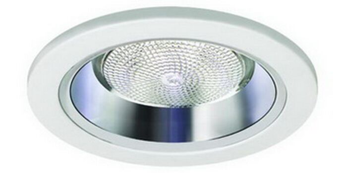 3" PAR20 PAR20 Reflector