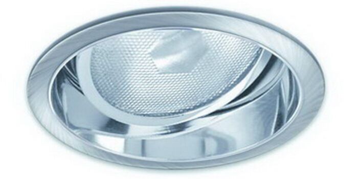 6" PAR38 Adjustable Reflector