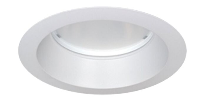 6" LED Deep Reflector (1100lm)