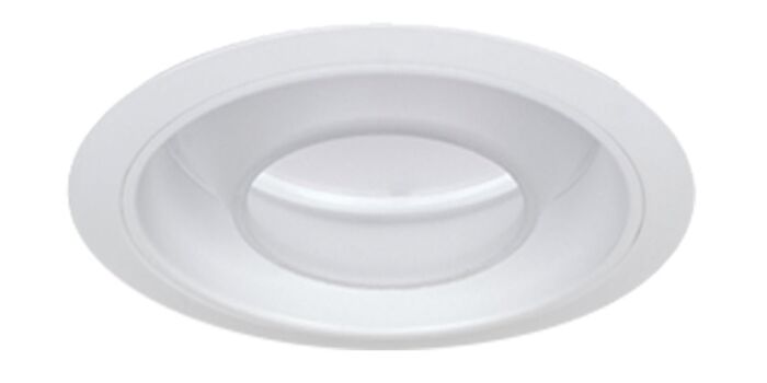 6" LED Deco Cone (1100 Lumen)