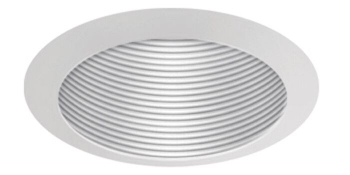 3" Baffle (700lm/1000lm)