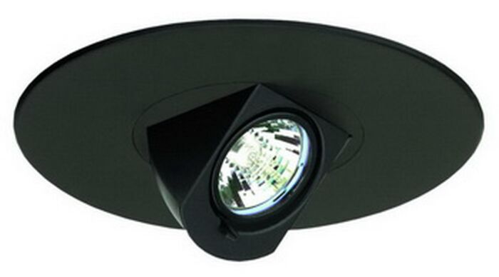 MR16 Adjustable Pull Down