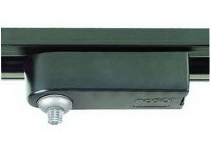 Track InterJack Adapter