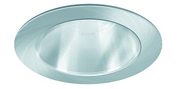 4" Lensed LED Reflector (625lm/1000lm)