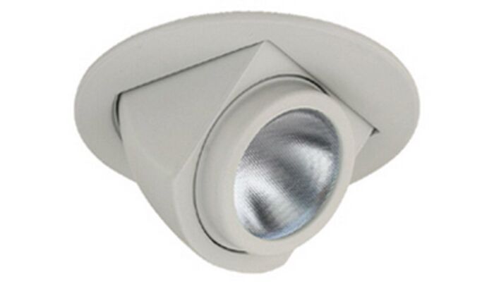 2" MR11 Micro Pull Down