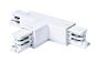 T-Connector (2CCT/2NT)