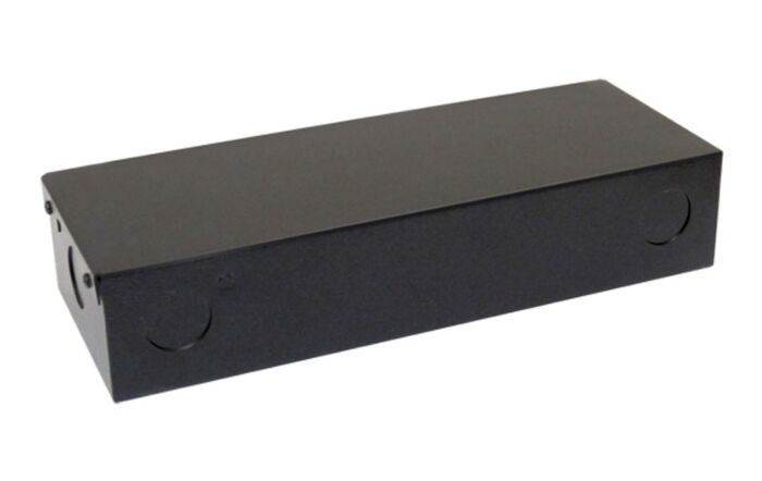 200W 10% ELV Dimming Power