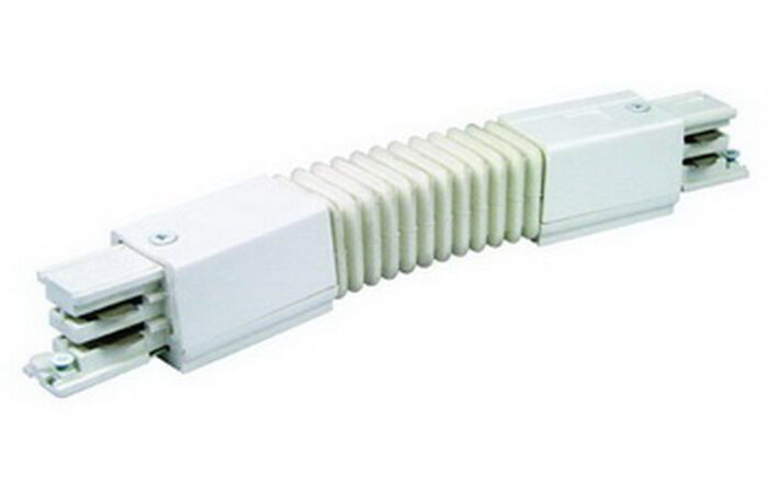 Flexible Connector (3CCT/1NT)