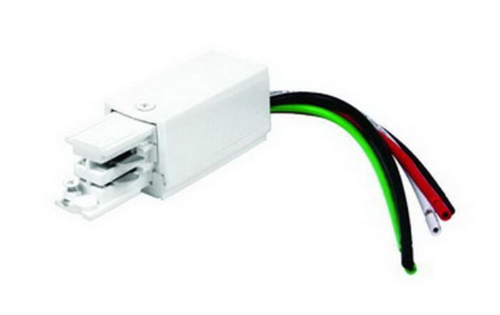 Live End (Right) - LP2942 (Left) (2CCT/2NT)