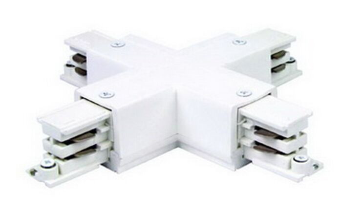 X-Connector (3CCT/1NT)
