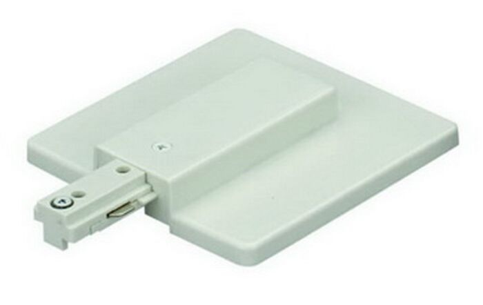 End Feed Kit (2CCT/1NT)