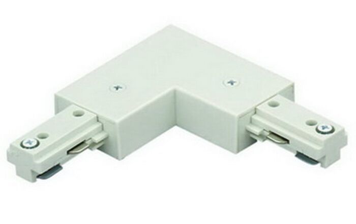 L-Connector (2CCT/1NT)