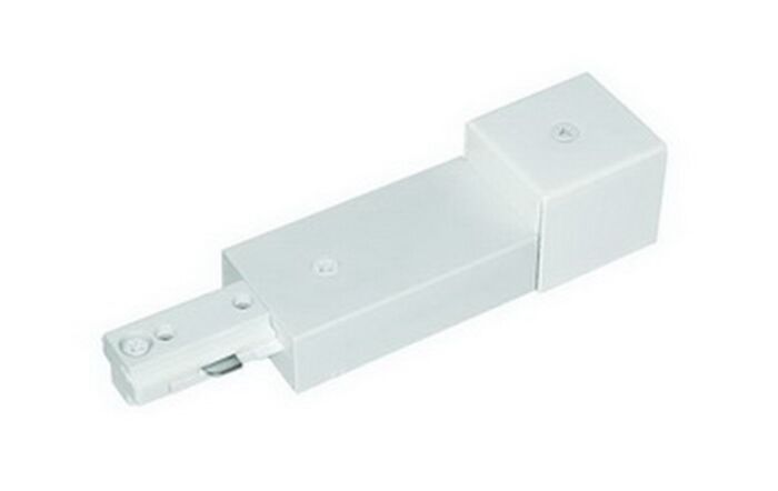 Conduit Connector (1CCT)