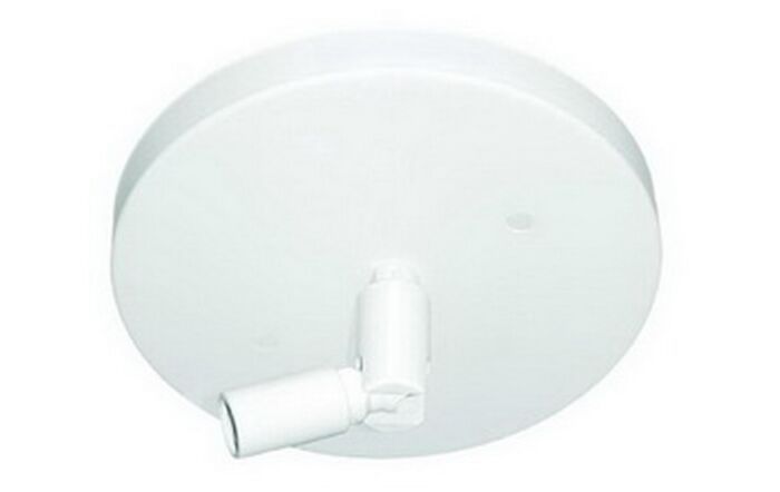 Slope Ceiling Pendant Adapter (1CCT)