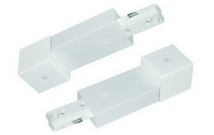 Conduit Continuation Kit (1CCT)