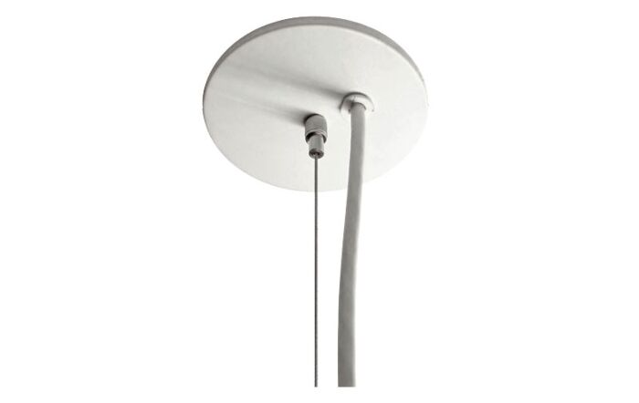 50"-150" Track Lighting Cable Extension Kit (1CCT, 2CCT/1NT, 2CCT/2NT, 3CCT/1NT)