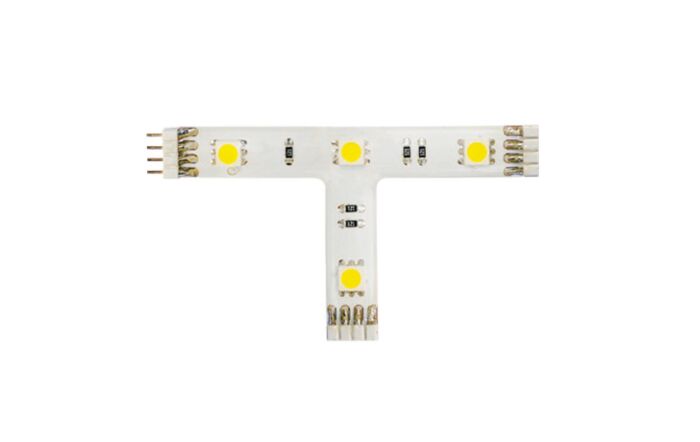 T Strip (12V)