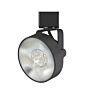 Lumen Solo II LED Track Head 1200lm (16W) 