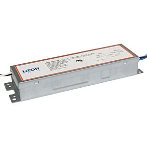 100W 120V/277V 0-10V Dimming Driver (24V DC)