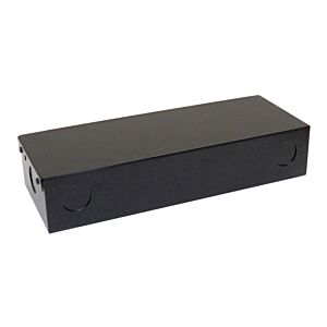 96W 120V/ELV Dimming Driver (24V DC)