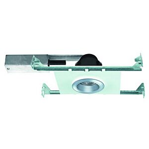 2" New Construction (Non-IC) (12V MR16)